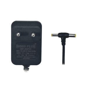 Small adaptor 5v 1a