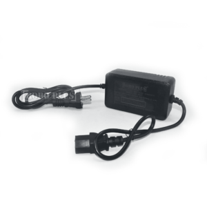 adaptor 14v 1.7a