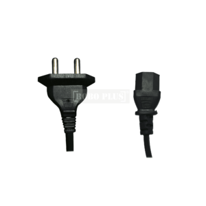 adaptor pins-copy-1