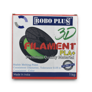 filament